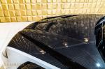 Lamborghini Urus Venatus by Mansory 2020 года